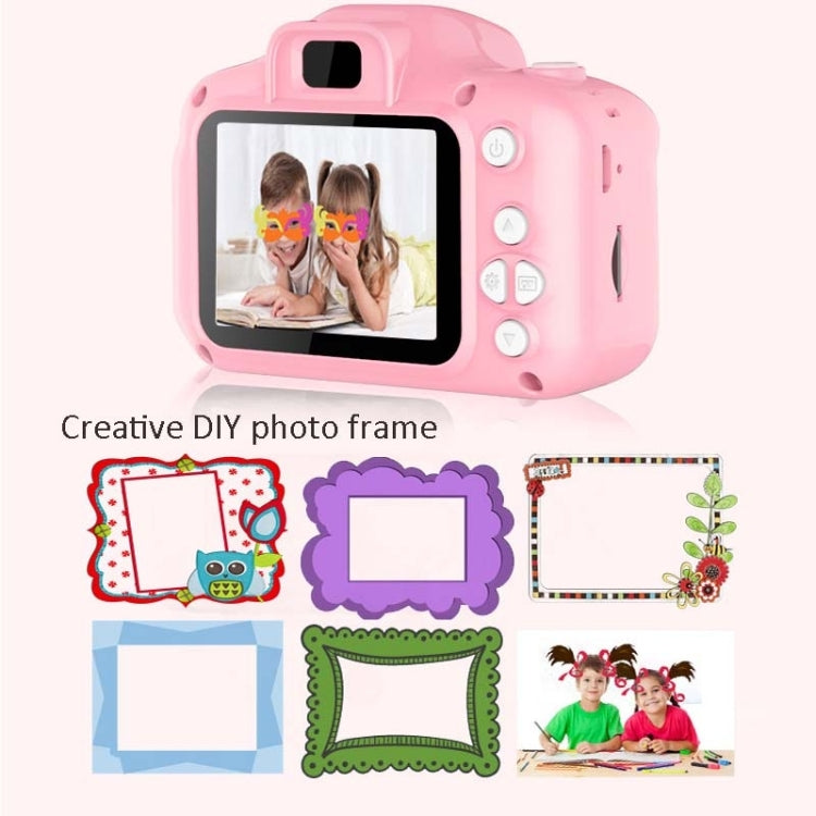 HD Children Toy Portable Digital SLR Camera, 8.0 MP, 13.0 MP + Card Reader HD Children Toy Portable Digital SLR Camera, 8.0 MP, 13.0 MP + Card Reader